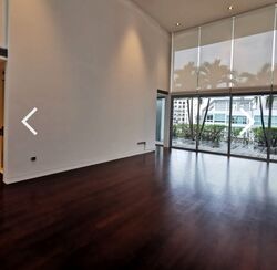 The Oliv (D10), Apartment #373120361